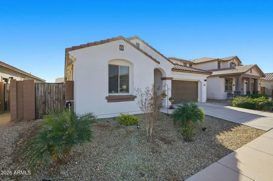 14413 W Faye Way, Surprise, AZ 85387 - Image #2