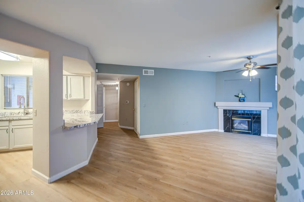 3848 N 3rd Avenue #1052, Phoenix, AZ 85013 - Image #1