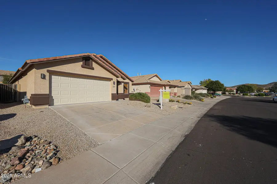 2420 W Blue Sky Drive, Phoenix, AZ 85085 - Image #2