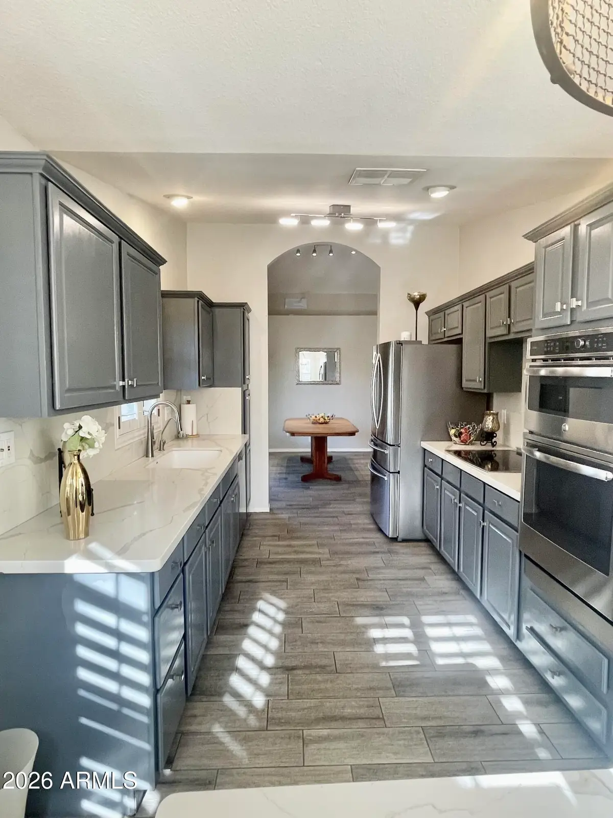 19420 N Westbrook Parkway #521, Peoria, AZ 85382 - Image #1