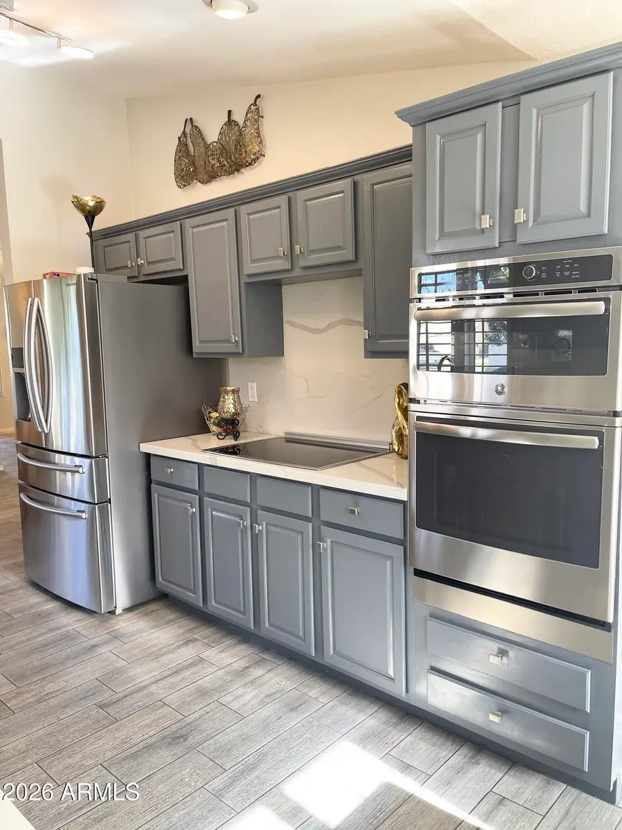 19420 N Westbrook Parkway #521, Peoria, AZ 85382 - Image #2