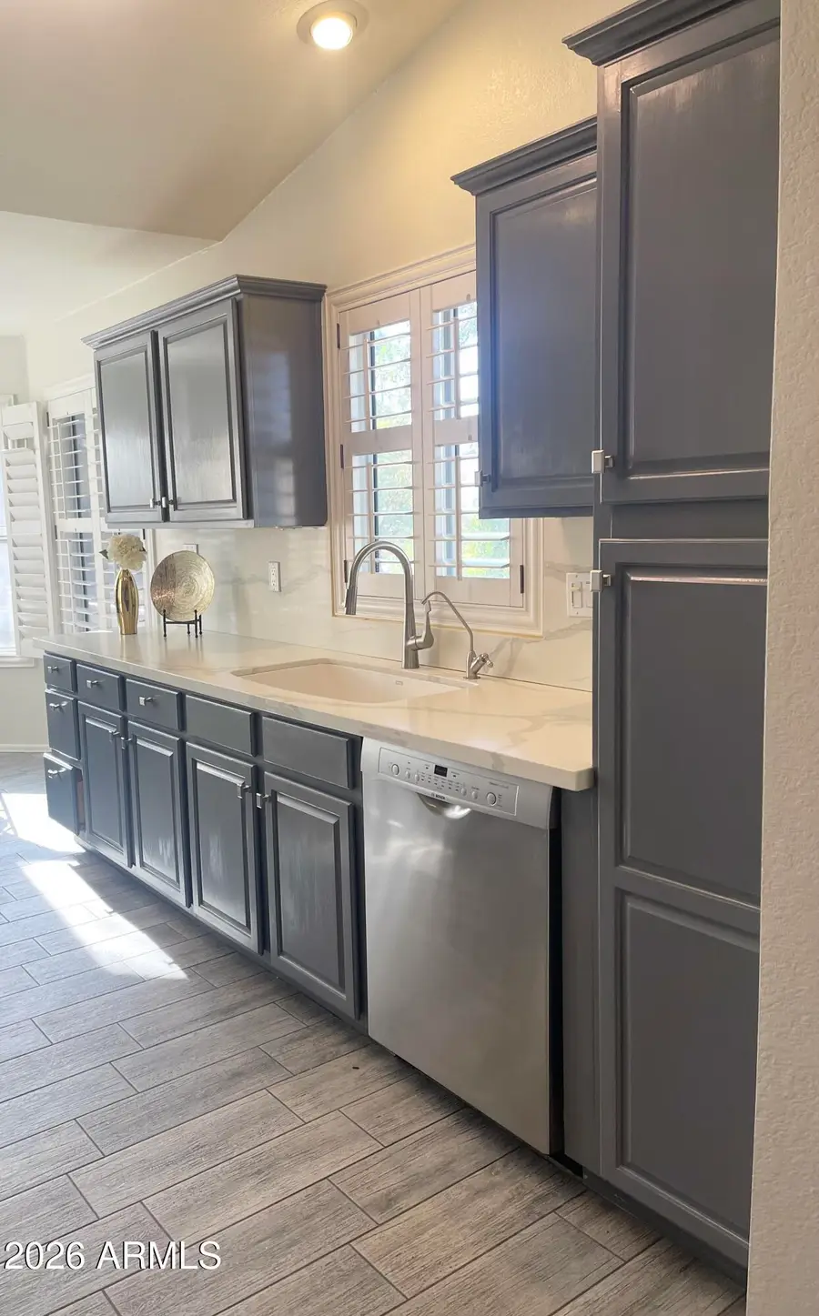 19420 N Westbrook Parkway #521, Peoria, AZ 85382 - Image #3