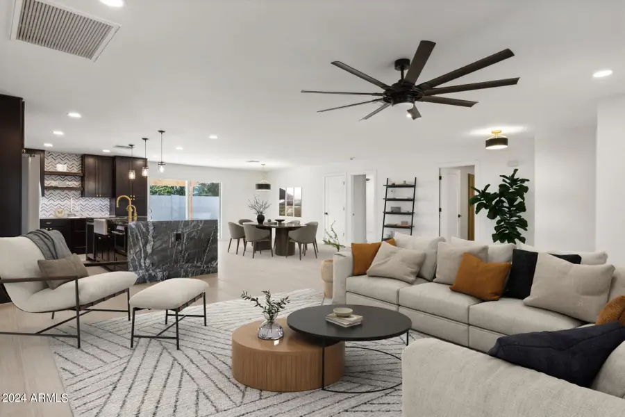 8719 E Columbus Avenue, Scottsdale, AZ 85251 - Image #2