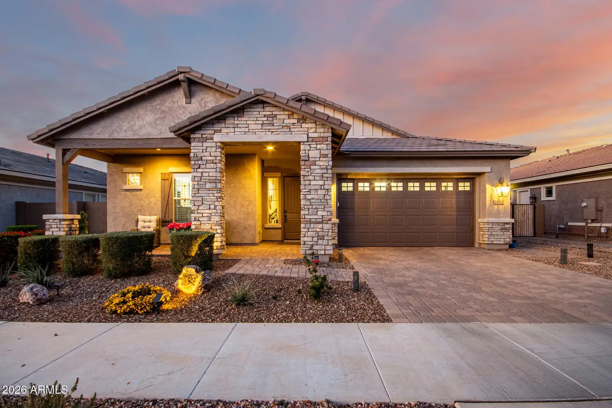 19112 E Aubrey Glen Road, Queen Creek, AZ 85142 - Image #1