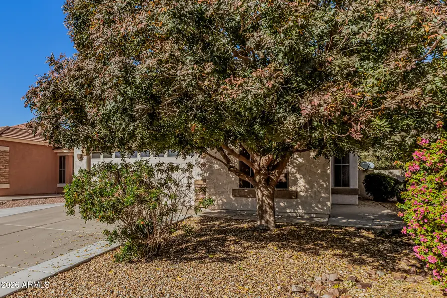 1136 E San Tan Drive, Gilbert, AZ 85296 - #2