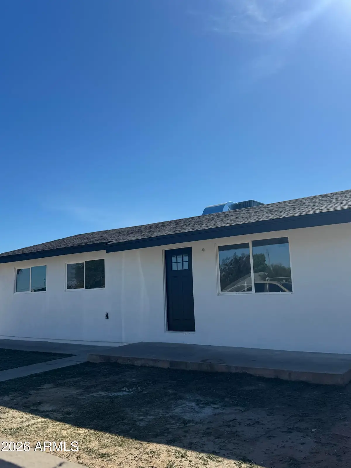 1301 W Sunland Avenue, Phoenix, AZ 85041 - #1