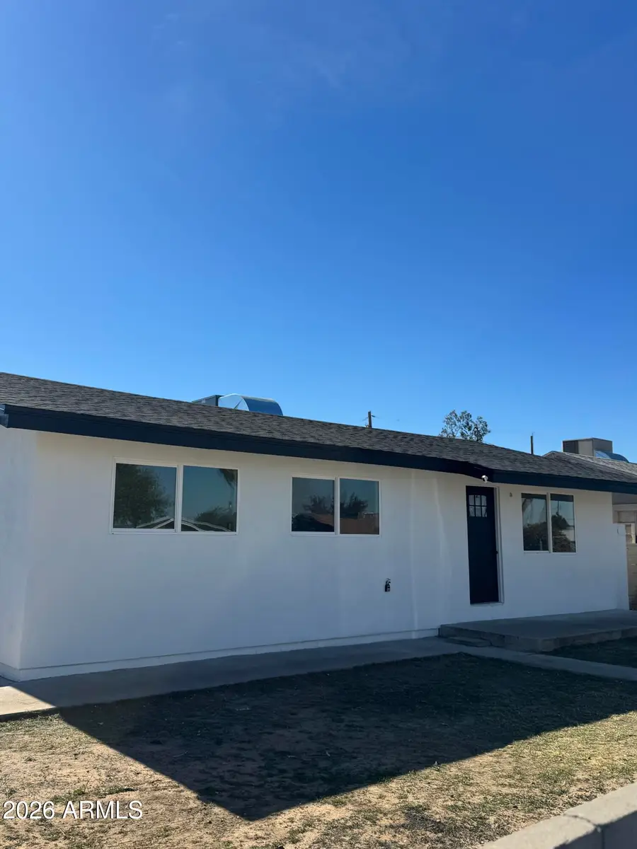 1301 W Sunland Avenue, Phoenix, AZ 85041 - #3