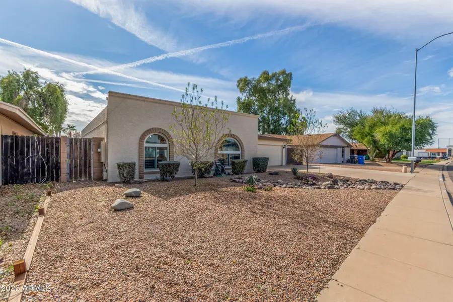1345 W Obispo Avenue, Mesa, AZ 85202 - Image #3