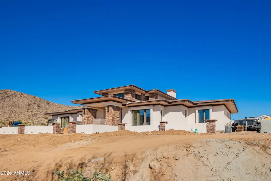 3139 N Heritage Street, Buckeye, AZ 85396 - Image #2