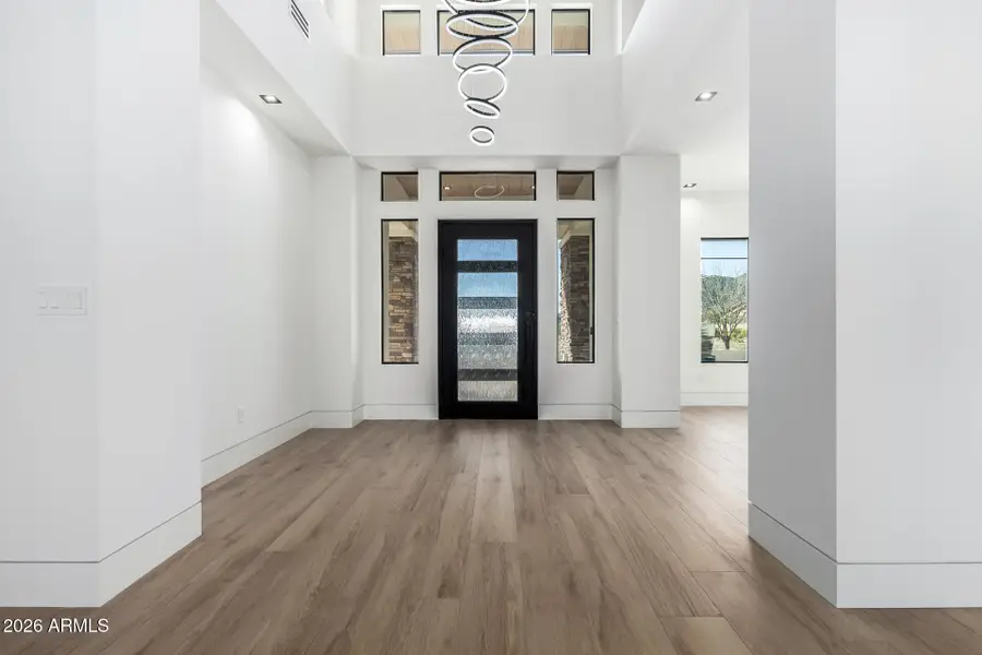 3139 N Heritage Street, Buckeye, AZ 85396 - Image #3