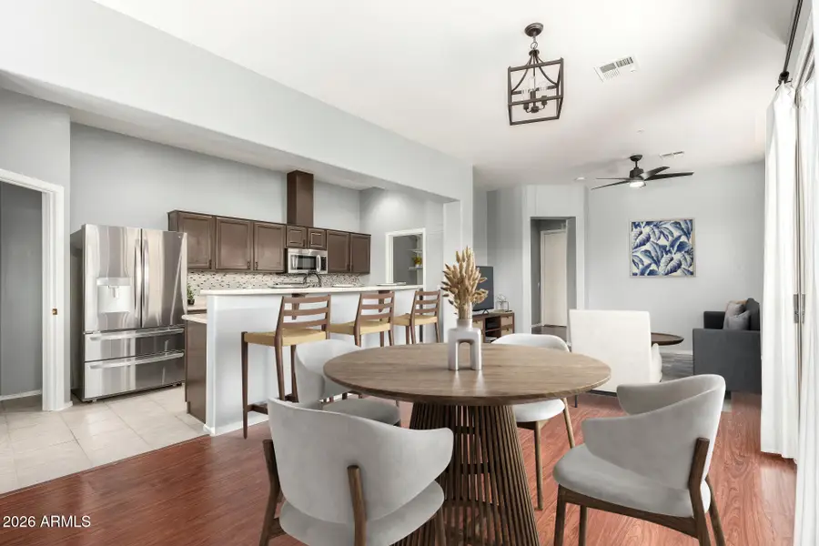 1225 N 36th Street #2081, Phoenix, AZ 85008 - Image #2