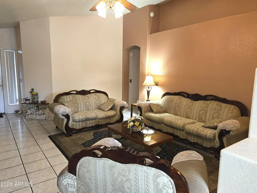 5741 E Gable Circle, Mesa, AZ 85206 - Image #3