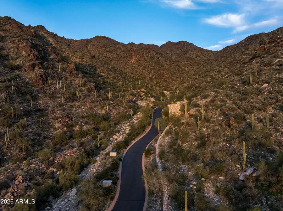 11602 E Del Cielo Drive #1875, 1876, 1877, Scottsdale, AZ 85255 - Image #3