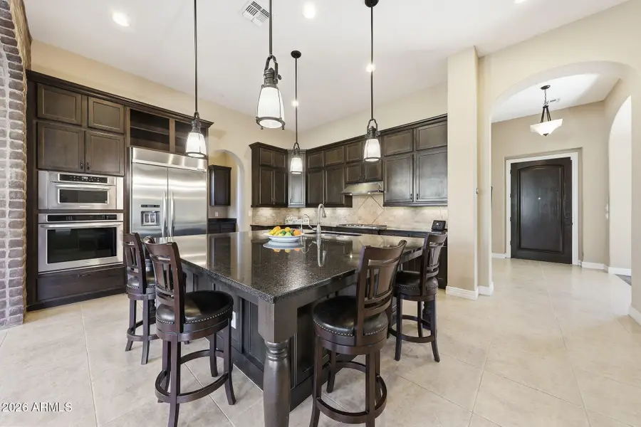 11058 E Bent Tree Drive, Scottsdale, AZ 85262 - Image #2