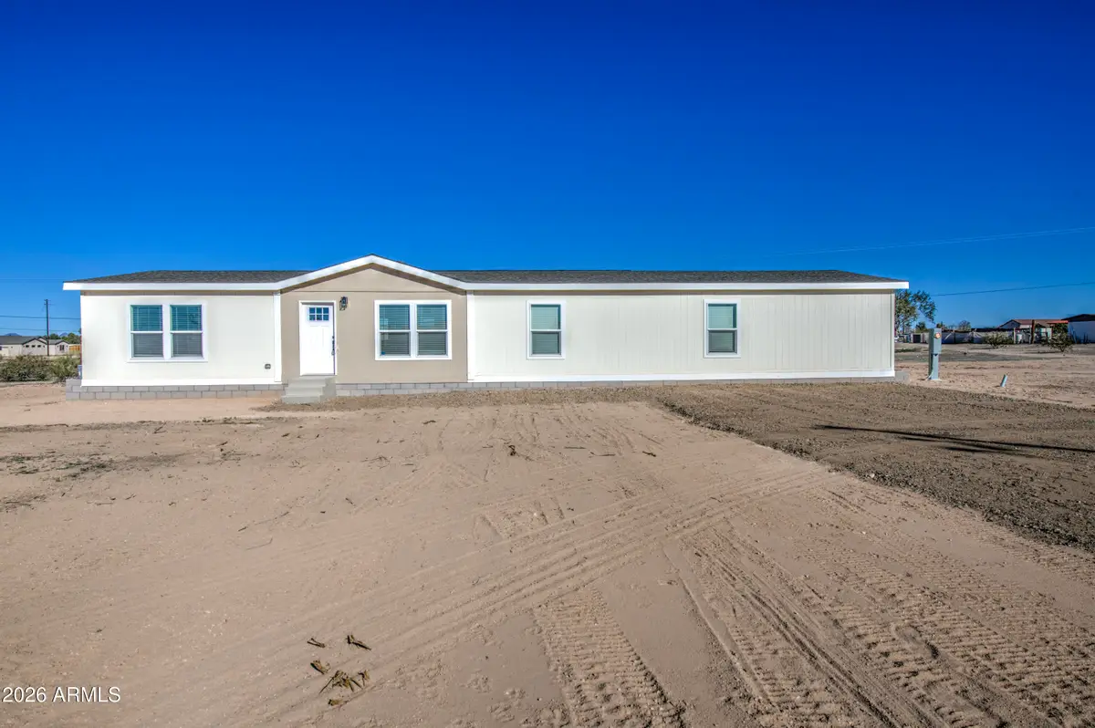 35452 W Madison Street, Tonopah, AZ 85354 - Image #1