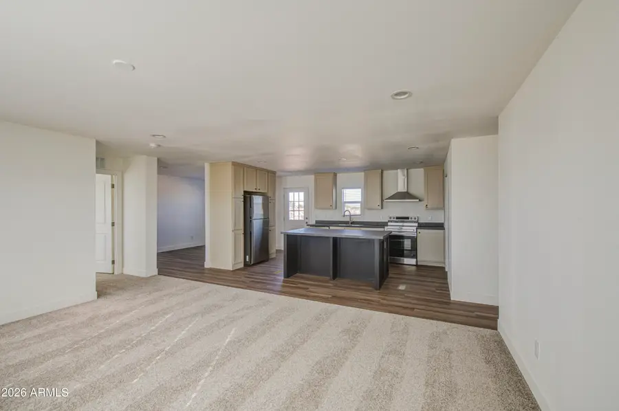 35452 W Madison Street, Tonopah, AZ 85354 - Image #3