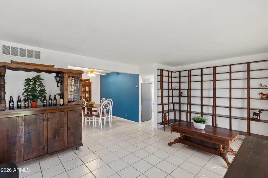 4414 W Weldon Avenue, Phoenix, AZ 85031 - #3