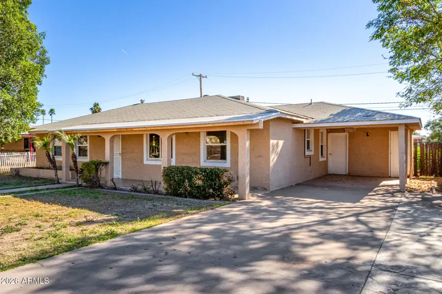 65 E 7th Avenue, Mesa, AZ 85210 - Image #3