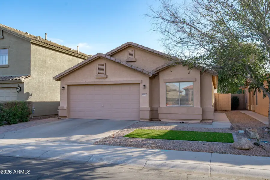 42383 W Hillman Drive, Maricopa, AZ 85138 - Image #3