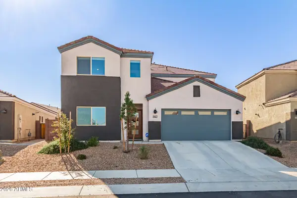 12796 E Giada Drive, Vail, AZ 85641