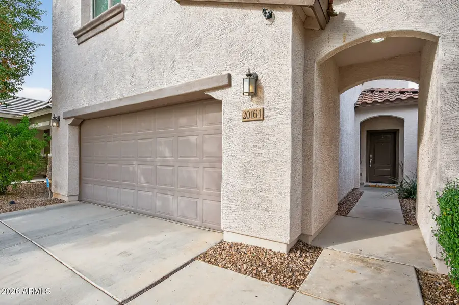 20164 W Tonto Street, Buckeye, AZ 85326 - Image #2