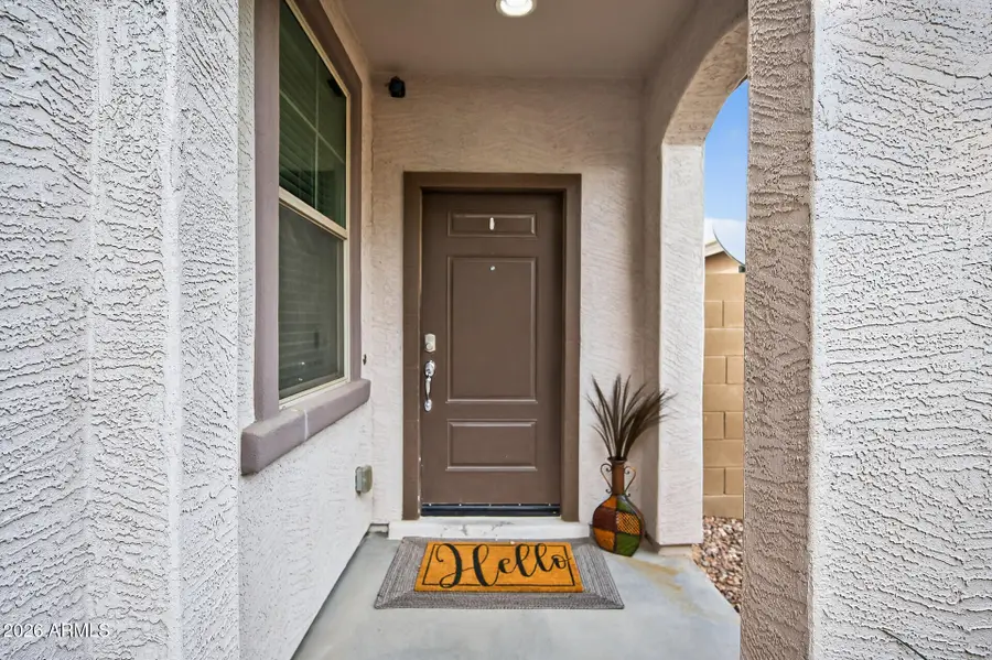 20164 W Tonto Street, Buckeye, AZ 85326 - Image #3