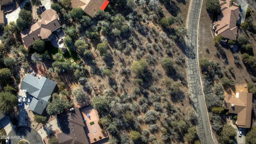 3351 Liese Drive #177, Prescott, AZ 86303 - Image #2