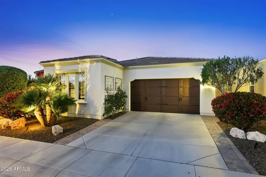 266 E Laddoos Avenue, Queen Creek, AZ 85140 - Image #3