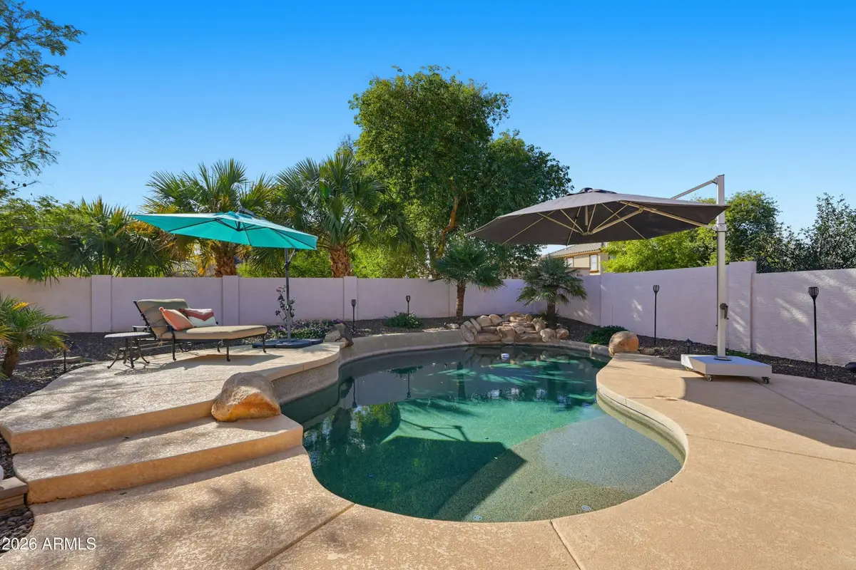 16413 W Remuda Drive, Surprise, AZ 85387 - Image #1