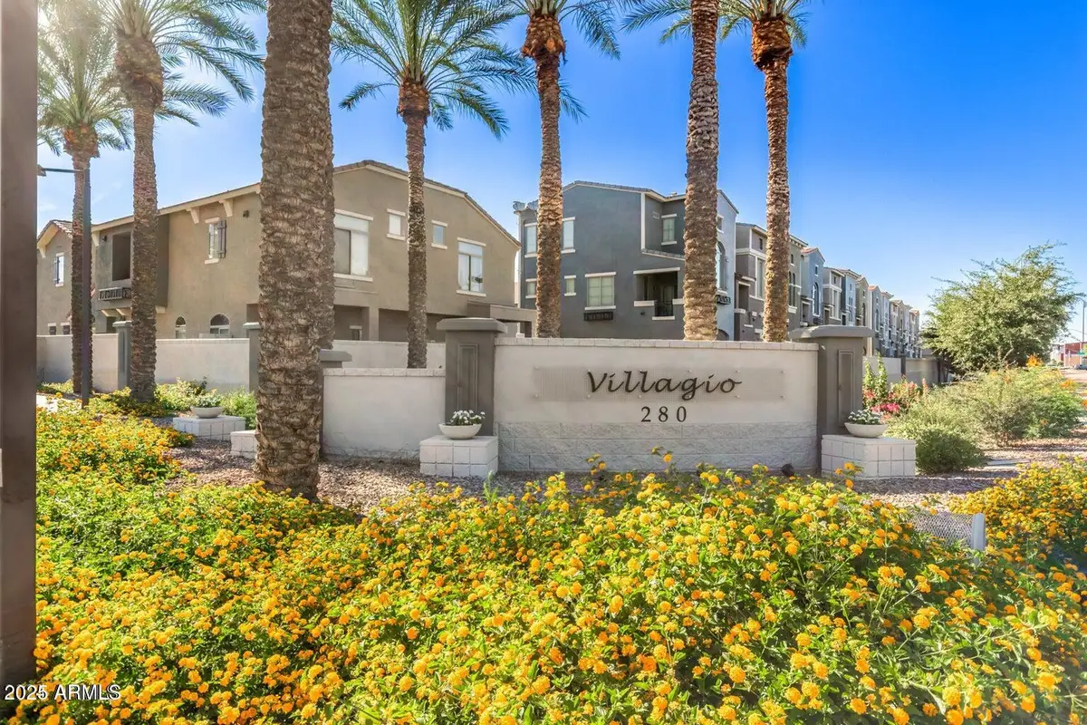 2402 E 5th Street #1402, Tempe, AZ 85288 - Image #1