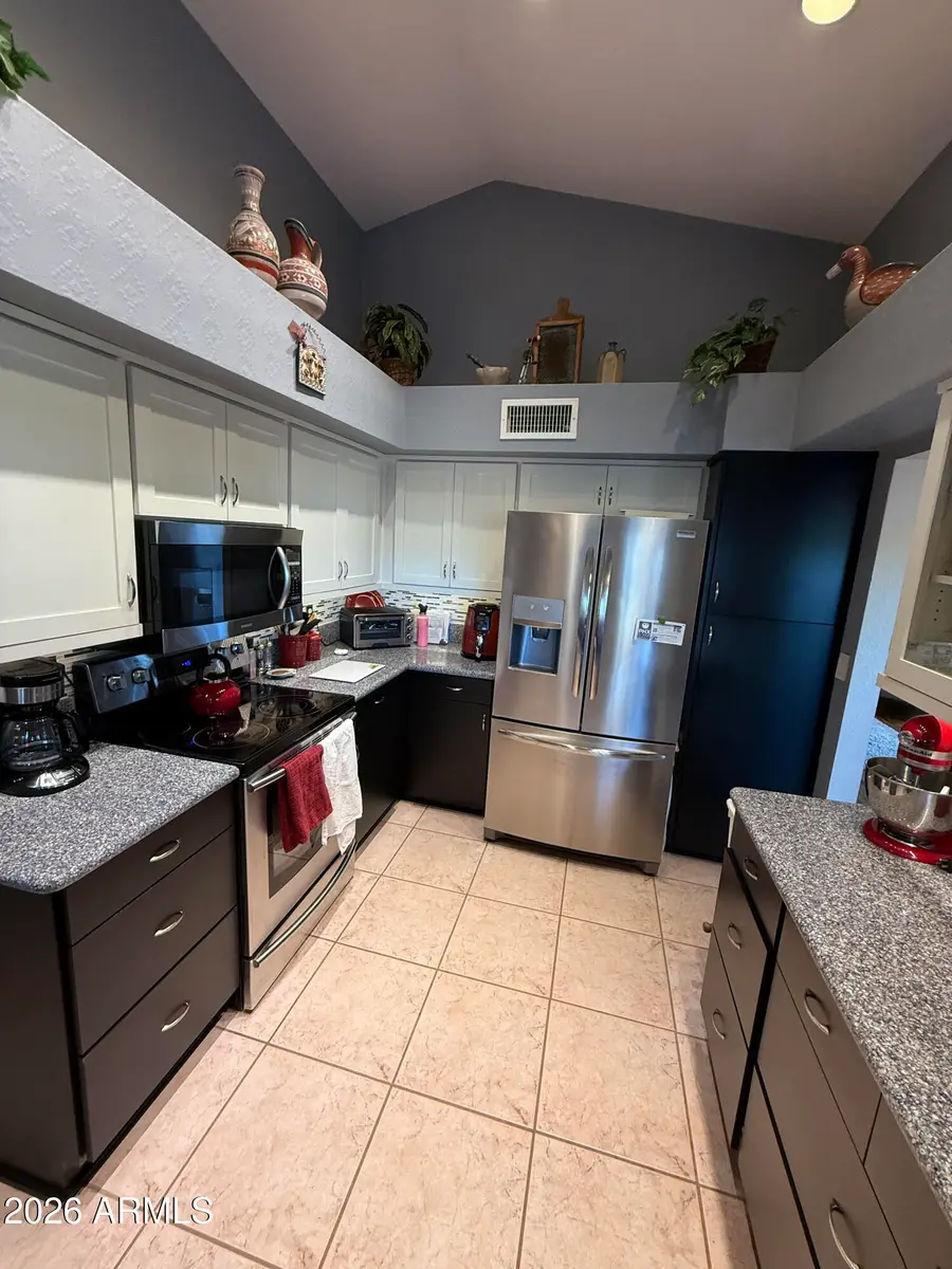 3718 E Salinas Street, Phoenix, AZ 85044 - #2