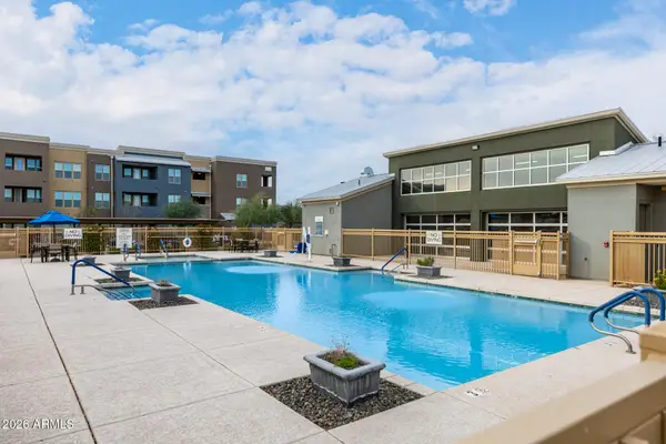 9314 E Sequence Avenue, Mesa, AZ 85212