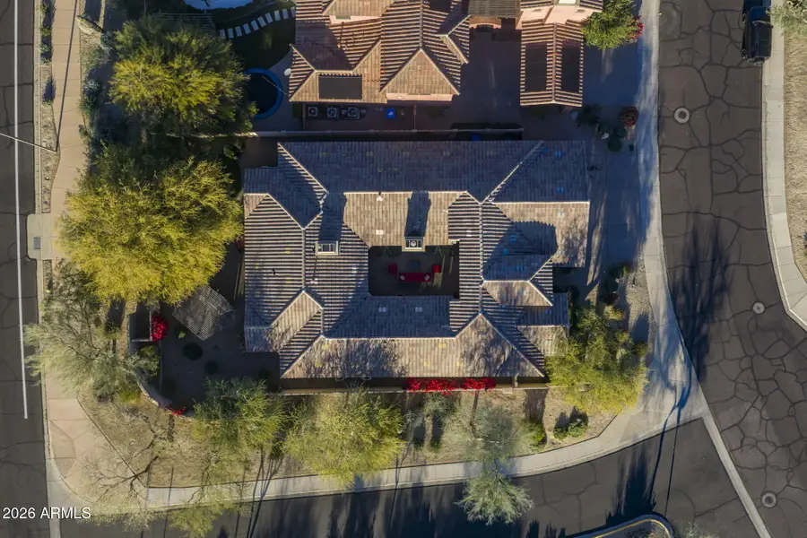 23004 N 38th Place, Phoenix, AZ 85050 - #3