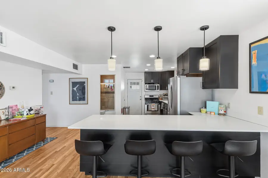 1006 E Indianola Avenue, Phoenix, AZ 85014 - Image #3