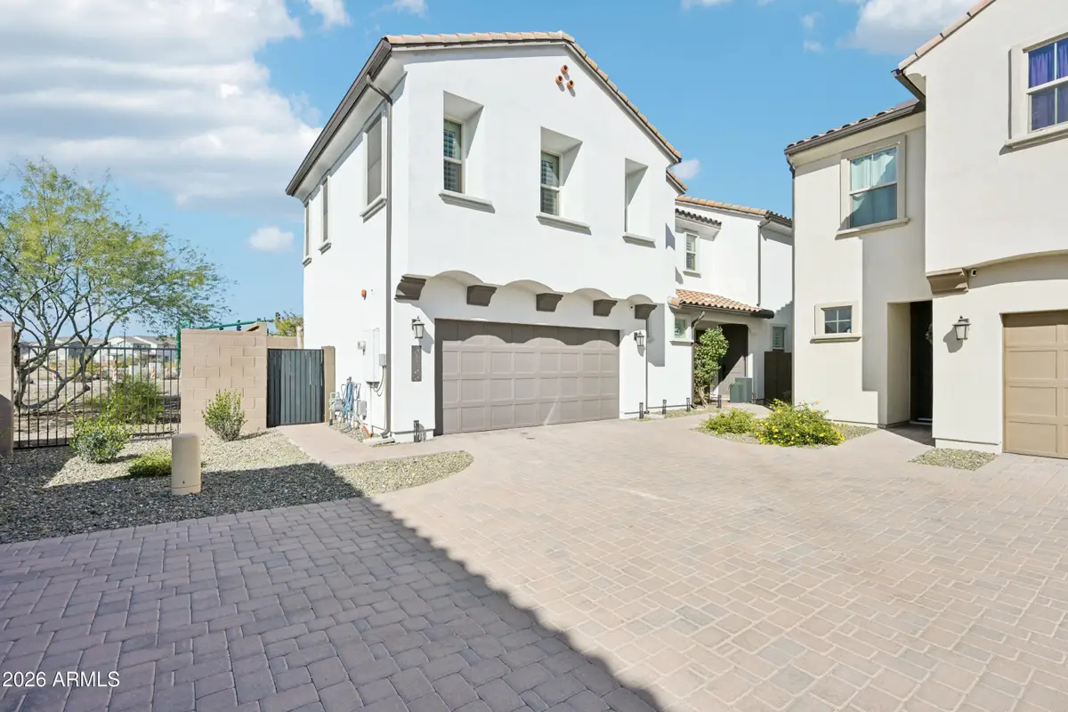 31766 N 24th Drive, Phoenix, AZ 85085 - Image #1