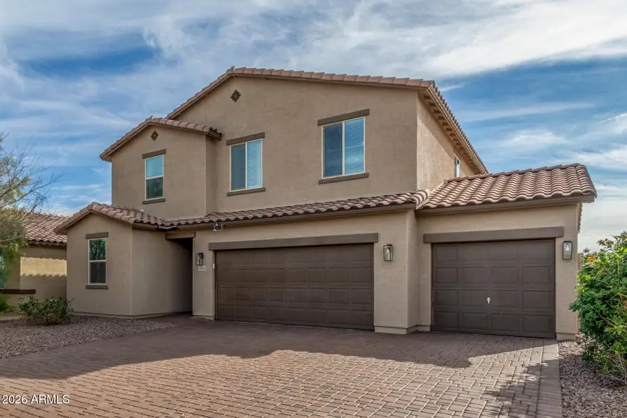 13343 W Briles Road, Peoria, AZ 85383 - Image #2
