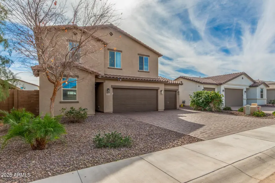 13343 W Briles Road, Peoria, AZ 85383 - Image #3