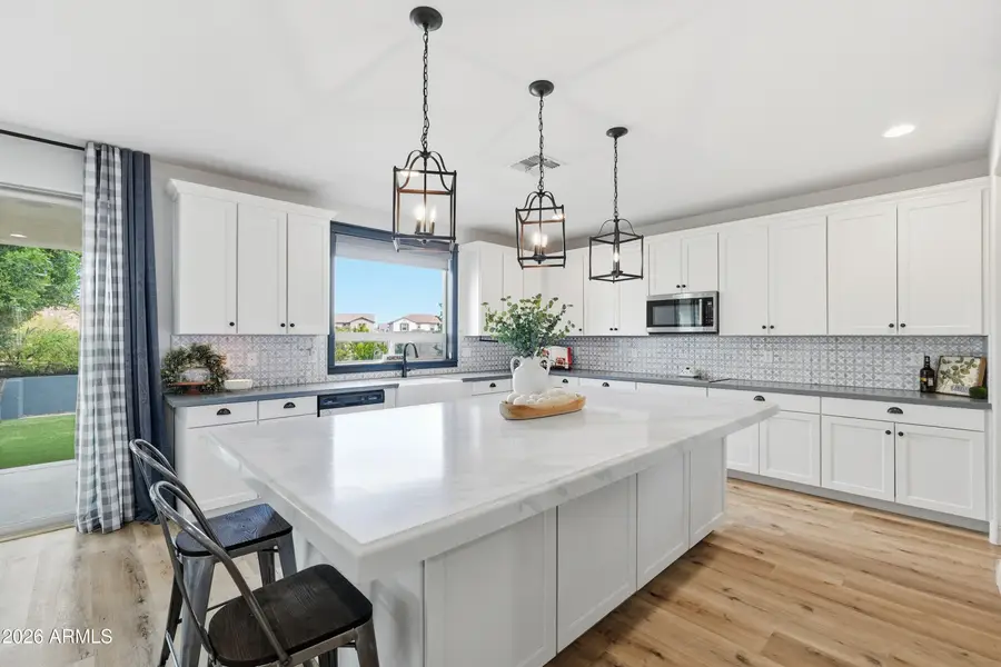 2830 E Pearl Street, Mesa, AZ 85213 - Image #3