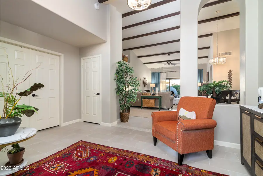 5634 S Creosote Drive, Gold Canyon, AZ 85118 - Image #3