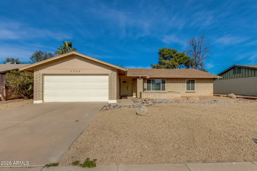 5338 W Freeway Lane, Glendale, AZ 85302 - Image #3