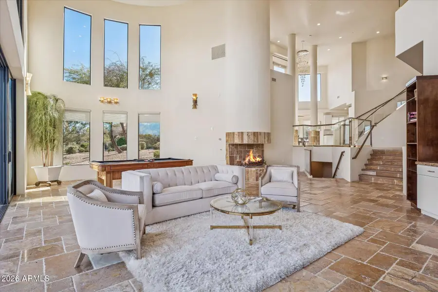 10648 E Greythorn Drive, Scottsdale, AZ 85262 - Image #3