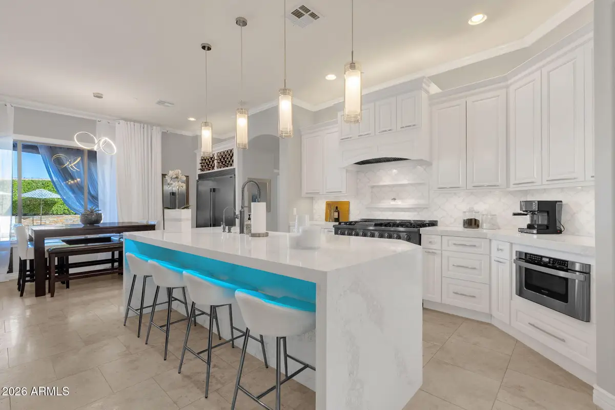 27103 N Gidiyup Trail, Phoenix, AZ 85085 - Image #1