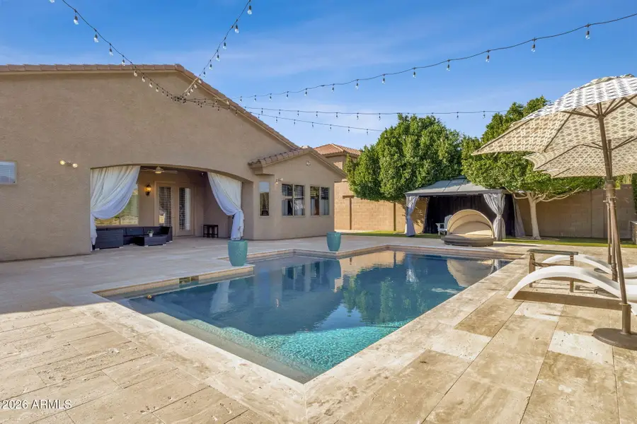 27103 N Gidiyup Trail, Phoenix, AZ 85085 - Image #2