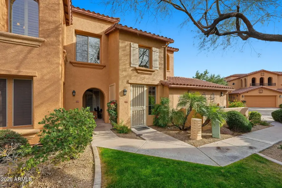 10655 N 9th Street #212, Phoenix, AZ 85020 - Image #2