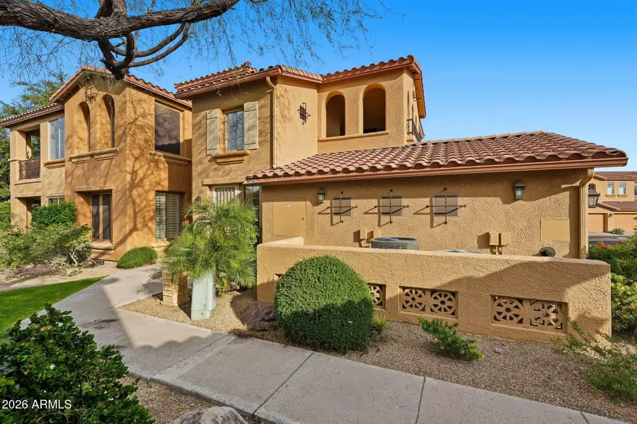 10655 N 9th Street #212, Phoenix, AZ 85020 - Image #3