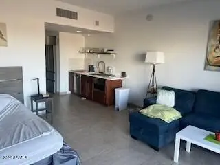 4750 N Central Avenue #S6, Phoenix, AZ 85012 - Image #3