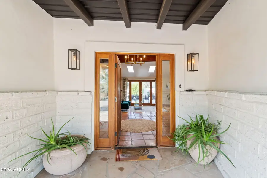 11020 N 74th Street, Scottsdale, AZ 85260 - #3