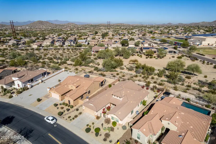 17864 W Lavender Lane, Goodyear, AZ 85338 - Image #3