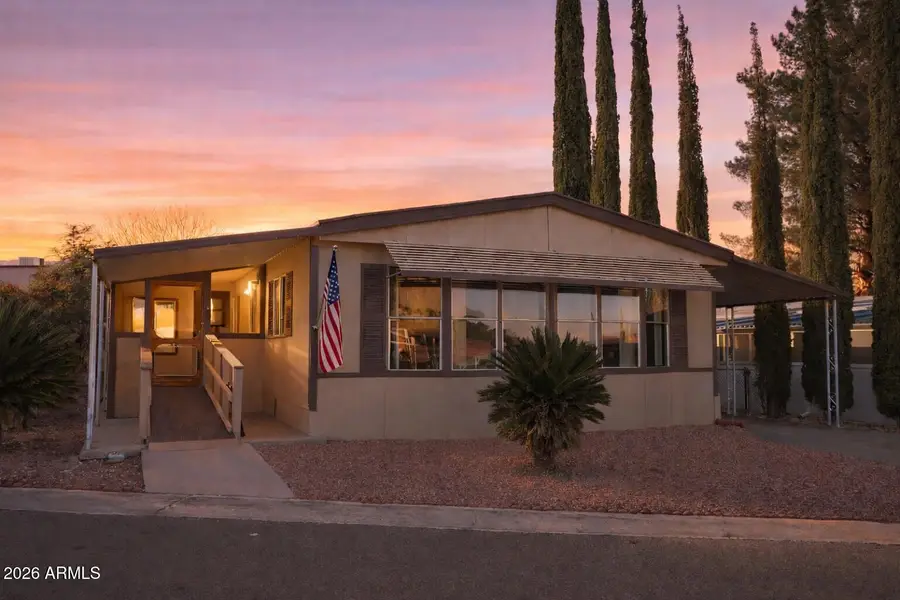 325 89a -- #25, Cottonwood, AZ 86326 - Image #2