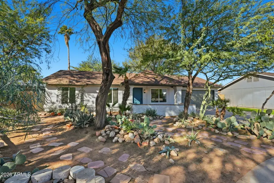 624 N Dustin Lane, Chandler, AZ 85226 - Image #3